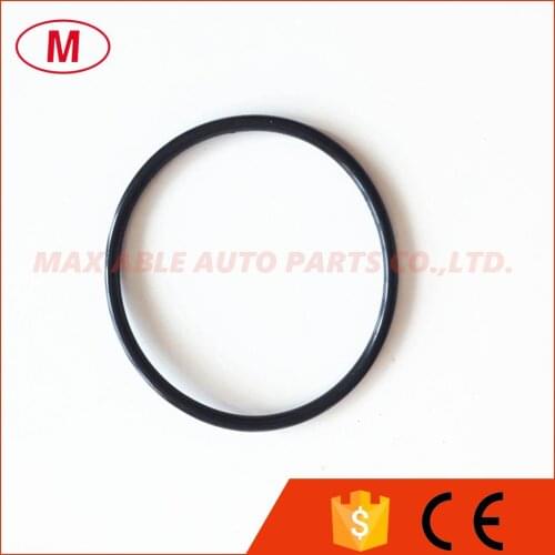 S200 Turbo O ring small comp cover for Turbocharger repair kits/Service kits