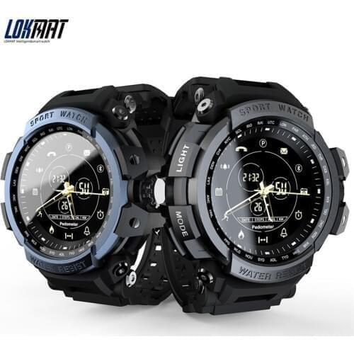 Smart Watch MK28 Sport Smartwatces Phone Bluetooth Bracelet Pedometer Waterproof Fitness Tracker Sleep Monitor for IOS Android