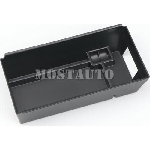 Interior Center Console Armrest Storage Box Holder For Lexus UX 200 250h UX200 UX250h 2019- 2020 Car Accessories Interior