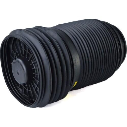 Rear Left / Right Air Suspension Spring Repair Kit Bag 670100715 Fits For Maserati Lavante 2017-2019