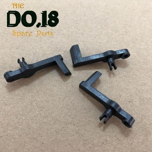 10pcs Q5669-60713 Q6718-67018 Auto Cutter Arm Assembly for HP DesignJet T1100 T1120 T610 T620 Z2100 Z3100 Z3200 Z5200 Plotter