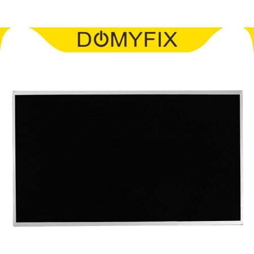 17.3" LCD Screen Display Panel LTN173KT01 N173FGE-L23/32 B173RW01 1600×900 40pin LCD Display Screen