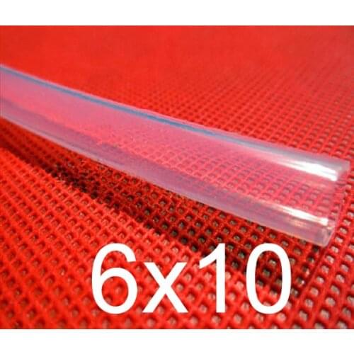 Aiweiliwen Pneumatic Parts