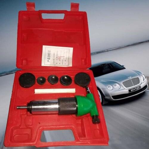 Car Valve grinder, automobile engine valve grinder, valve repair, pneumatic grinding tool, auto repair tool