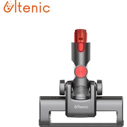 Ultenic U10 Electric Floor Brush for U10 Cordless Vacuum Cleaner