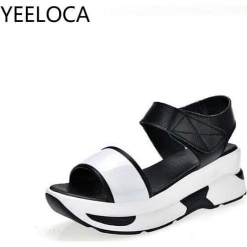 FEERIJT Women's Shoes With Heels