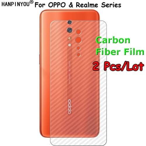HANPINYOU Oppo RX17 Neo Phone Cases