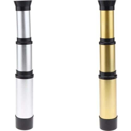 Монокуляры и бинокли MagiDeal China At AliExpress