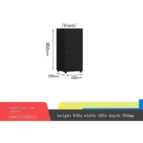 Bureau Rangement Cajon Clasificadores Metal Archivadores Mueble Archivador Para Oficina Archivero Filing Cabinet For Office