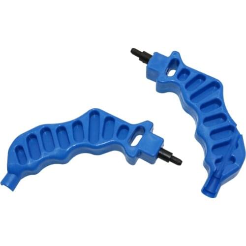 3-5mm Hole Puncher Drilling Tool Garden Irrigation Punching Accessories Hose Hole Punch Gardening Water Connectors Fittings 1Pcs