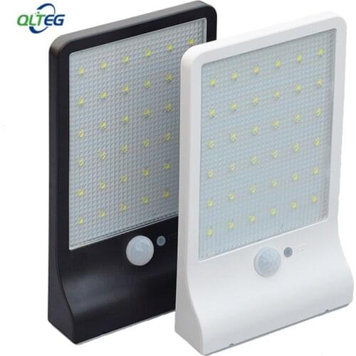 QLTEG Professional Lighting
