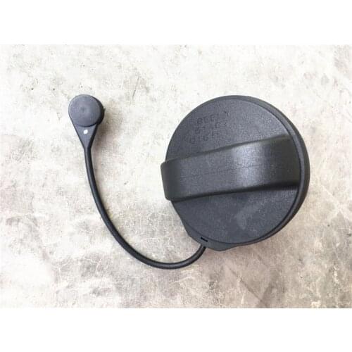 Inner tank cover for Geely Atlas GC9 Emgrand GT Emgrand X7 Sport Emgrand GS/GL