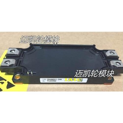 100%New and original, 90 days warranty CM400DX1-24A