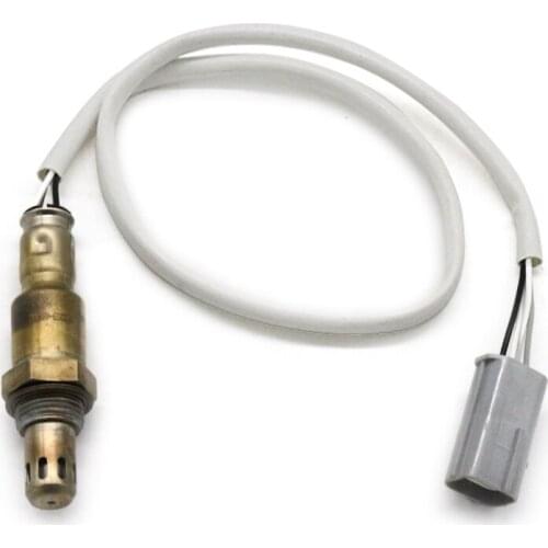 4 Wire O2 Oxygen Sensor 22690-ED000 22690ED000 For Nissan Almera Altima Tiida GT-R Maxima Qashqai QX56 X-Trail Pathfinder