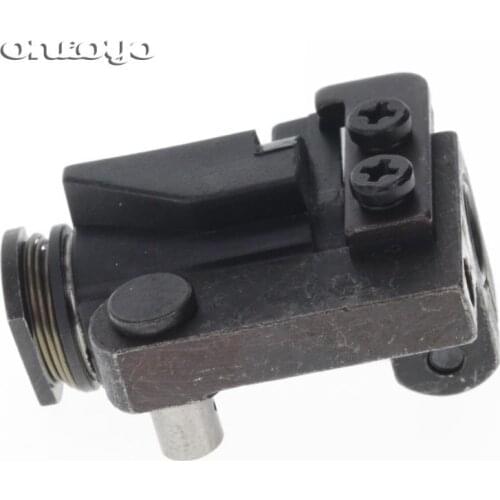 Computer Embroidery Machine Accessories Driver Adjustable Drive