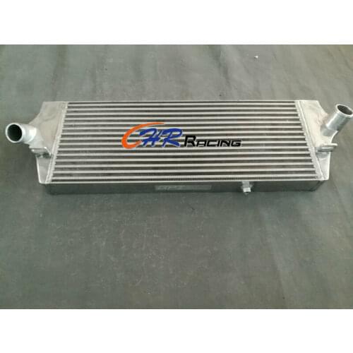 Aluminum Intercooler For Ford Mk2 Focus ST Airtec Gen3 Stage 3 ST225 RS FMIC