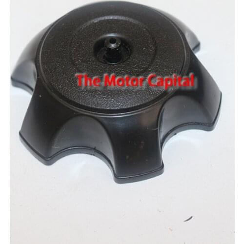 Free shipping dirt bike plastic fuel tank cap New arrival ATV cheap accessories mini motorcross tank hat CRF KLX