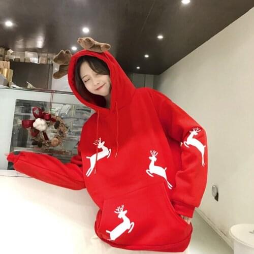 Женские толстовки утепленные Chidrizawa China At AliExpress