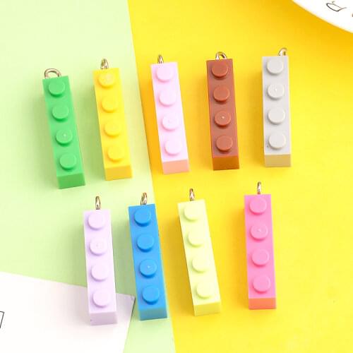 Панк-подвески CHUNOU China At AliExpress