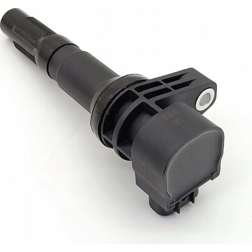 2pc High Quality Ignition Coil FK044412305 for cars Fast delivery 17.01.4300F3014X FK0444-12305 Auto accessories