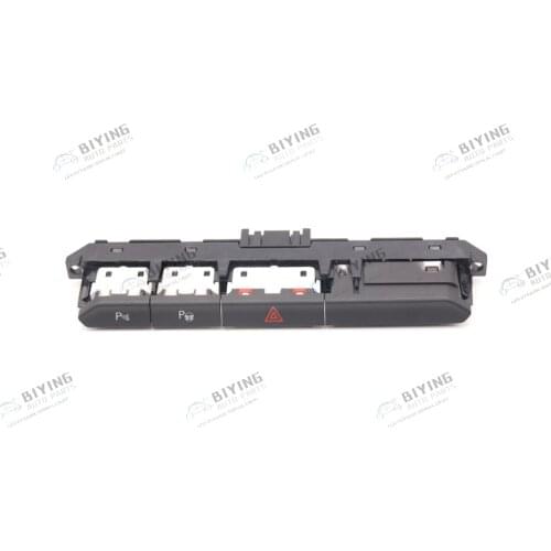 PDC PLA AUTO Parking assist switch button FOR Passat B8 MQB