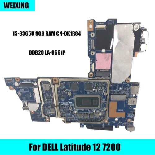 KULIAI Spare Parts For Tablets