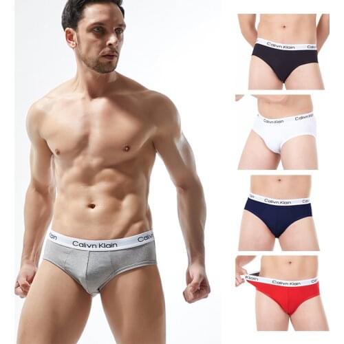 May Love You Male Jock