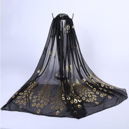 New Fashion Madam Scarf Sunscreen Shawl Individuality National Style Thin Yarn Scarf Wholesale