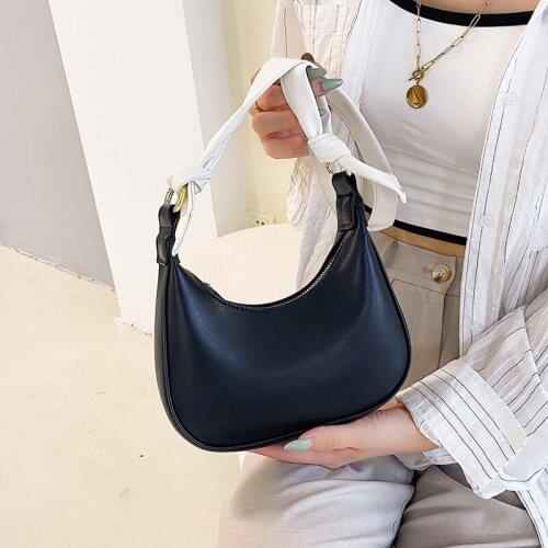 New cowhide Shoulder Bags Quality Fashion Womens Handbag Cute Girl Tote Bag Leisure Bag lady Genuine Leather bag modern handbag
