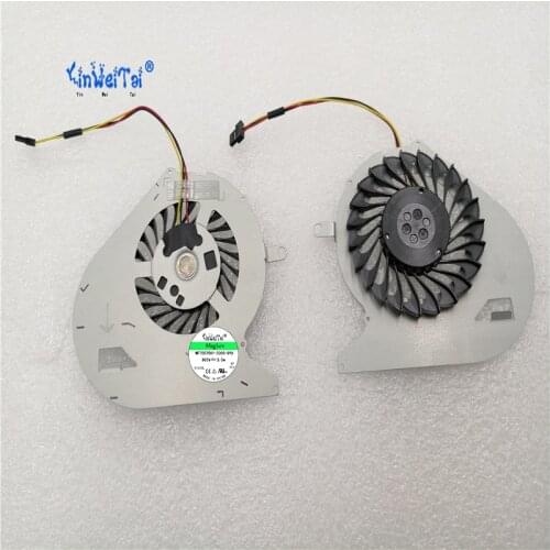 Laptop CPU Cooling Fan for Sony Vaio SVF14N SVF 14N 3FFI2TMN010 AD06305HX060300 0CWFI2 UDQF2YR03CQU CHA4405CS-F12
