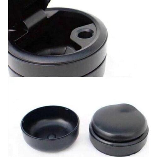 Shop original boutique car ashtray for Mercedes-Benz A/B/C/E/S/GLC/GLE/GLA all series universal cigarette lighter ashtray