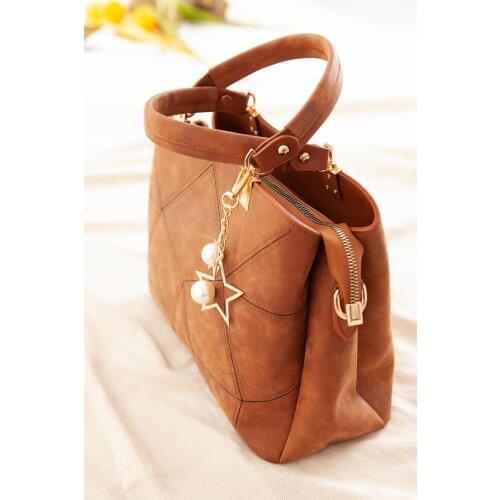 Pierro Women's Shoulder Bags