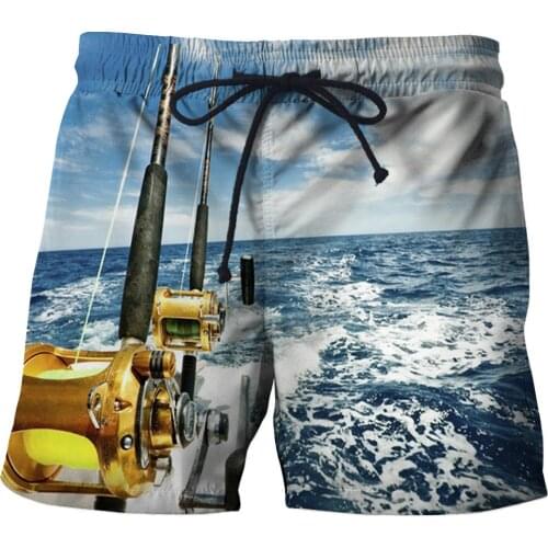 Pants Compression Fishing Mens Pant Trousers Fitness Quick Dry Empty Pant Tight 3D Printed 2020 Tops Sell Vegeta ZOOTOP BEAR