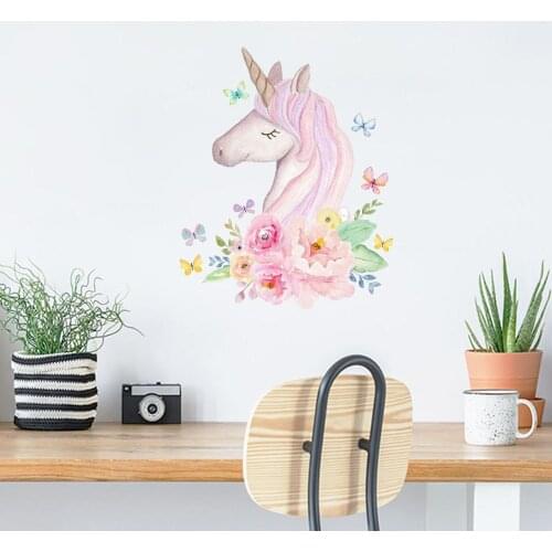 Виниловые наклейки на стену Stenzhorn China At AliExpress