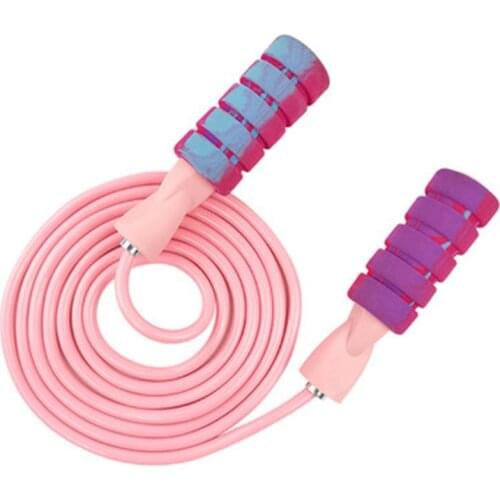 TOTNEND Fitness Equipment