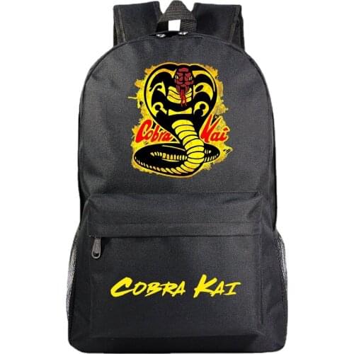 XAXBXC Children's Backpacks