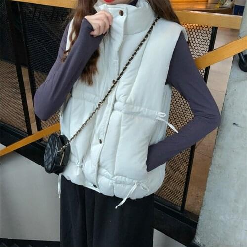 Женские жилеты Aelegantmis China At AliExpress