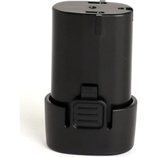 For Makita MAK 7.2V 2000mAh power tool battery Li-ion,BL7010,194356-2,194355-4,CL070D,DF010D,GN900S,,TD020