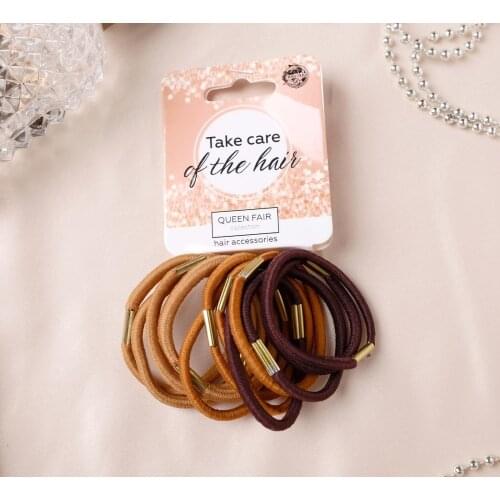 Aliexpress Hair Care Sets