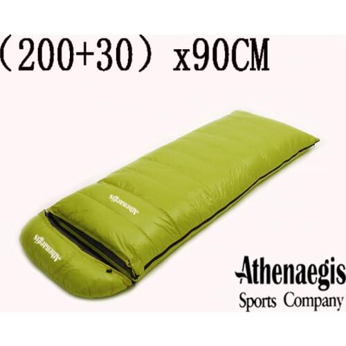 Большие слитные купальники Athenaegis China At AliExpress