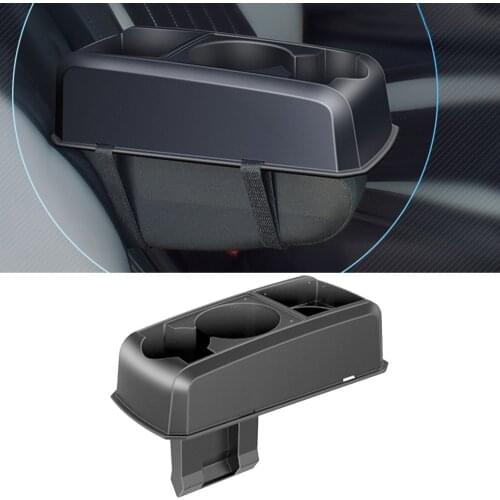 Universal Car Cup Holder Multifuncti High Quality Car Cup Holder Car Drink Holders Insulation New 2020 New