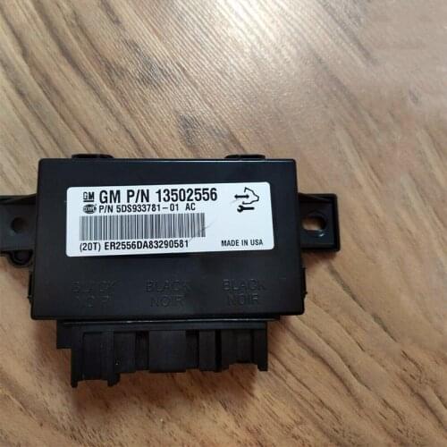 Автомобильные чехлы BJWFLJLH China At AliExpress