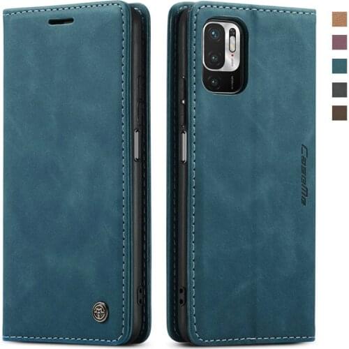 C-Ku Phone Cases