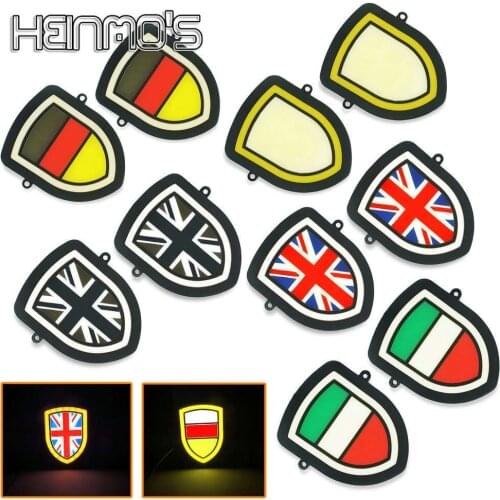 For Ford Focus 2 3 MK2 MK3 Fusion Car LED DRL Fog Lamp For Kia Ceed Rio 3 4 Rear Light For Nissan Qashqai J11 Car Accessories