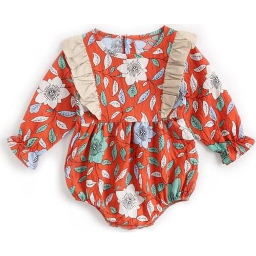 Hevraveis Bodysuits And Slips