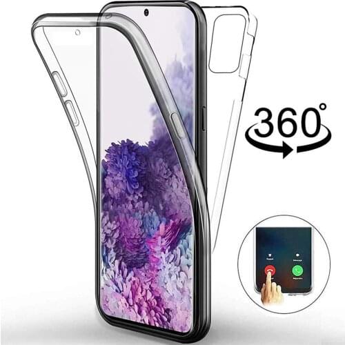 HolaUlimwengu Phone Cases Samsung Galaxy A7 2017