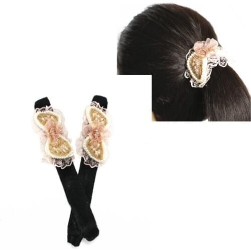 Hurclip Women's Accessories