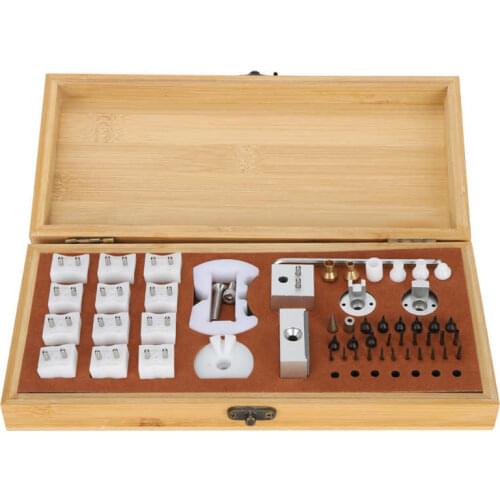 Watch Repair Tool tool for watchmaker Watch Case Press Mold Dies Professional Watch Back Cover Opener Remover Accessory Dies