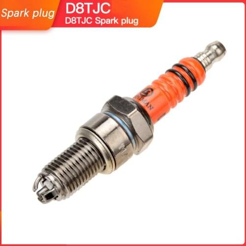 Зажигание мотоциклов Kcimo China At AliExpress