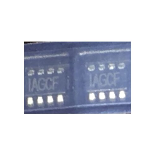 MP2315GJ MP2315 MP2315GJ-LF-Z IAGCG IAGCE IAGCF IAGxx SOT23-8 10PCS